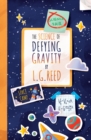 The Science of Defying Gravity - Book