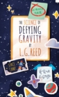 The Science of Defying Gravity - Book