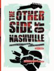 The Other Side of Nashville - Book