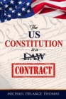 The U.S. Constitution is a Contract - Book