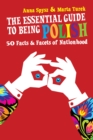 The Essential Guide To Being Polish - Book