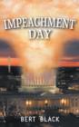 Impeachment Day - Book