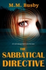 Sabbatical Directive - Book