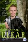 My Message is C.L.E.A.R. - eBook