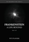 Frankenstein a Life Beyond : (Book 1 of 3) the Resurrection Trinity - Book