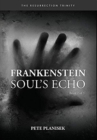 Frankenstein Soul's Echo : (book 2 of 3) the Resurrection Trinity - Book