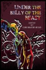 Under The Belly of the Beast - Book