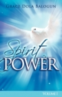 The Spirit Power Volume I - Book