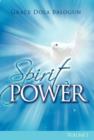 Spirit Power Volume I - Book