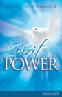 The Spirit Power Volume II - Book