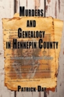 Murders and Genealogy in Hennepin County : A Detective Anna Fitzgerald Mystery - eBook