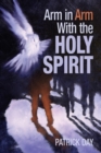 Arm in Arm with the Holy Spirit - eBook