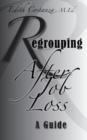 Regrouping After Job Loss - Book