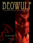 Beowulf : A Verse Adaptation with Young Readers in Mind - Book