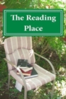 The Reading Place : Anthology of Award-winning Stories - Book