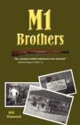 M1 Brothers - Book