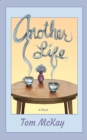 Another Life - Book