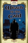 Wrath of the Caid : Red Hand Adventures, Book 2 - Book