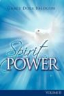 The Spirit Power Volume II - Book