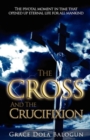 Cross and the Crucifixion - eBook