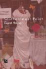 Southernmost Point Guest House - Book