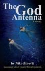 The God Antenna - Book