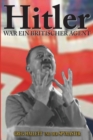 Hitler war ein Britischer Agent - Book
