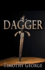 The Dagger - Book