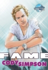 Fame : Cody Simpson - Book