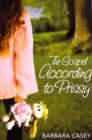 Gospel According to Prissy - Book