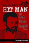 Diary of a Motor City Hitman : The Chester Wheeler Campbell Story - Book