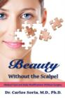 Beauty Without the Scalpel - Book