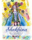 Shekhinah - Book