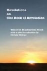 Revelations on The Book of Revelation - eBook