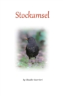 Stockamsel - Book