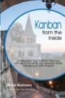 Kanban from the Inside - Book