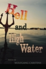 Hell and High Water - Book