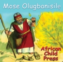 Mose Olugbanisil&#7865; - Book