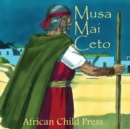 Musa mai Ceto - Book