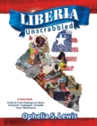 Liberia Unscrabbled : A Game Book - Book