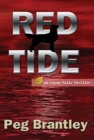 Red Tide (Aspen Falls Thrillers Book 1) - Book