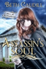 Assassin's Soul - eBook