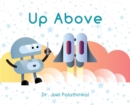 Up Above - Book