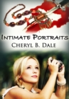 Intimate Portraits - eBook
