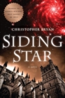 Siding Star - Book