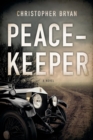 Peacekeeper - Book
