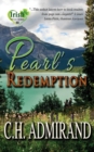 Pearl's Redemption - Book