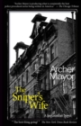The Sniper's Wife : A Joe Gunther Novel - Book