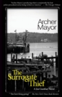 The Surrogate Thief : A Joe Gunther Novel - Book
