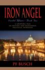 Iron Angel : Sordid Affairs - Book II - Book